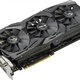 Asus GeForce GTX 1080 TI 11GB GDDR5X (352 BIT) DVI-D, 2x HDMI, 2x DP, BOX (ROG-STRIX-GTX1080TI-11G-GAMING)