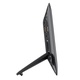 Samsung SPF-107H