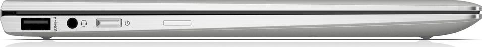 HP EliteBook x360 1030 G3 (4QY24EA#ABD) HP EliteBook x360 1030 G3 (4QY24EA#ABD)