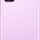 Samsung Galaxy S20 FE 5G 128GB Dual SIM Fioletowy (SM-G781BLV)