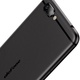 UleFone T1 64GB Czarny