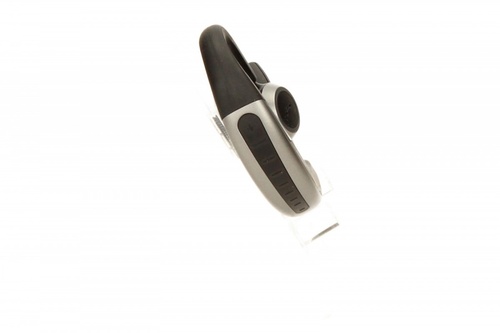 Jabra MOTION UC, BT, MS PC(mini dongle)