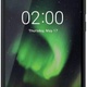 Nokia 2.1 8GB Niebieski (TA-1080)