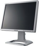 Samsung 214T