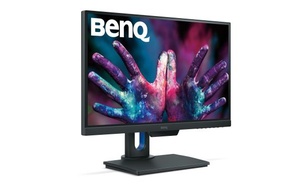BenQ PD2500Q
