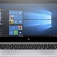 HP EliteBook 1040 G4 (1EQ09EA)