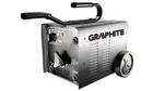Graphite 56H804