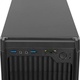 SilentiumPC Regnum RG2 Pure Black (SPC161)