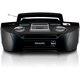Philips AZ 1834