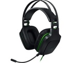 Razer Electra V2