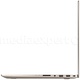 ASUS VivoBook Pro N580VD-DM045 i5-7300HQ 8GB 1000GB