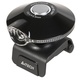 A4 TECH Kamera Full-HD 1080p WebCam PK-970H