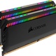 Corsair Dominator Platinum, DDR4, 16 GB,3200MHz, CL16