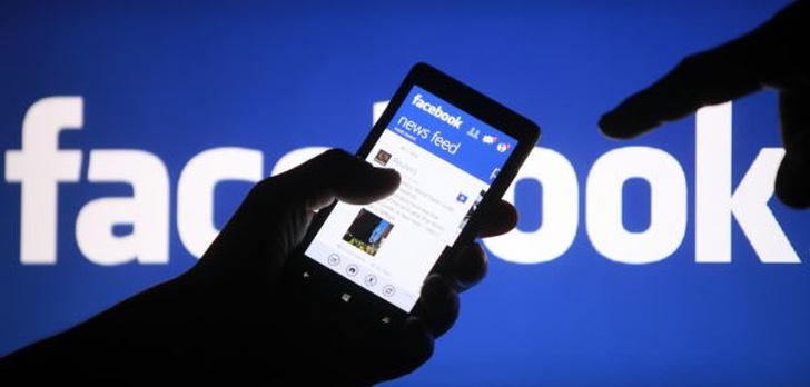 Nierozgarnięty Rabuś Trafił do Więzienia Przez Facebooka