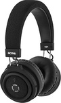 Acme BH60 (180978)