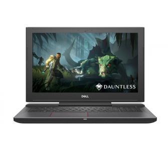 Dell Inspiron G5 5587 15,6