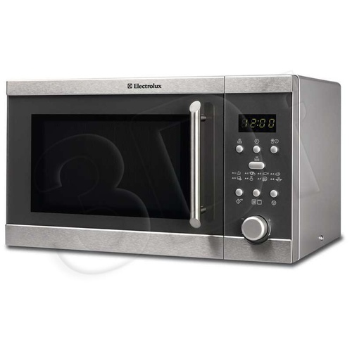 ELECTROLUX EMS 20405 X