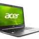 Acer TravelMate G2 i5-7200U Fhd 8GB 256SSD Win10pr