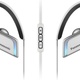 Panasonic Wings White (RP-BTS50E-W)