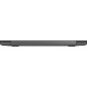 Lenovo V330-15IKB 15,6" Intel® Core™ i5-8250U - 8GB RAM - 512GB -