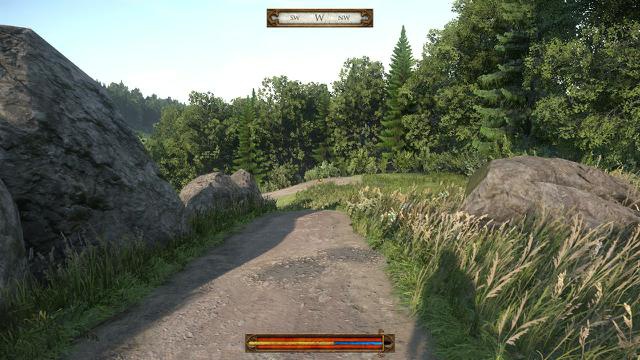 Kingdom Come: Deliverance 4