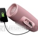 JBL Charge 4 (różowy)
