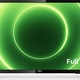 Philips 32PFS6805/12 - RATY 0% - Do marca nie płacisz!
