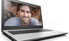 LENOVO IdeaPad 310-15ISK (80SM01L4PB) i3-6100U 4GB 1000GB GT920MX DOS