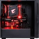 Gigabyte AC300W Lite RGB (GB-AC300W LITE)