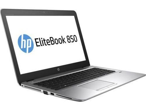 Hp 850 G4 i5-7300U W10Pro 256SSD 8GB 15,6''
