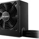 be quiet! System Power 9 700W 80+ Bronze