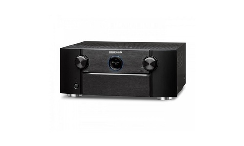 Marantz SR7011