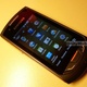 Samsung Monte S5620