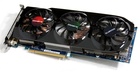Gigabyte Radeon R9 290X