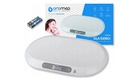 Oromed Oro-Baby Scale