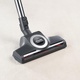 Miele Complete C3 Cat&Dog (10687020) + KOD RABATOWY