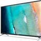 Sharp 43BL2EA LED 43'' 4K Ultra HD Android