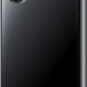 Honor 50 5G 8/256GB Dual SIM Czarny (69733168566750)