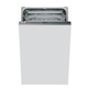 Hotpoint-Ariston LSTB 6H124 C EU