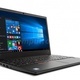 Lenovo ThinkPad E580 (20KS0068PB) - 512GB M.2 PCIe + 1TB HDD | 32GB