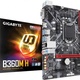 Gigabyte B360M H