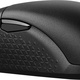 Corsair Katar Pro Wireless (CH-931C011-EU)