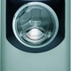 HOTPOINT-ARISTON AQGD 149 S (EU)/HA