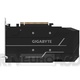 Gigabyte GeForce GTX 1660 OC 6G, 6GB GDDR5 (GV-N1660OC-6GD)