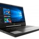 DELL Inspiron 17 G7 7790-9845