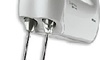 PHILIPS HR 1571/30