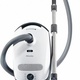 Miele Classic C1 Parquett Special Power (10686980)