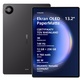 HUAWEI MatePad Pro Max 13.2" 12/256 GB