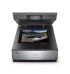 Epson Perfection V850 Pro