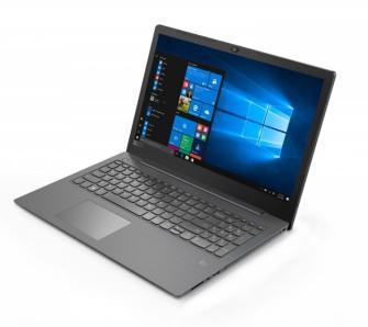 Lenovo V330-15IKB 15,6 Lenovo V330-15IKB 15,6